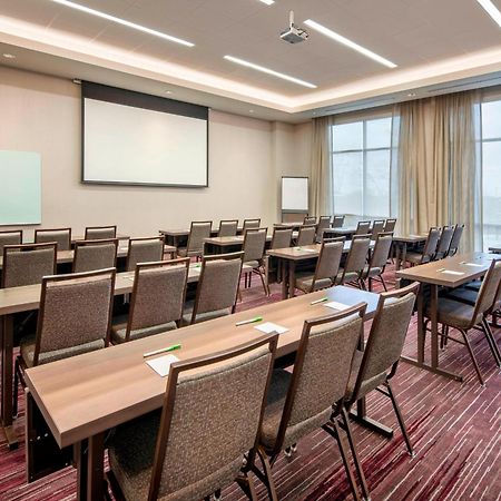 Courtyard By Marriott Atlanta Vinings/Galleria Smyrna Zewnętrze zdjęcie