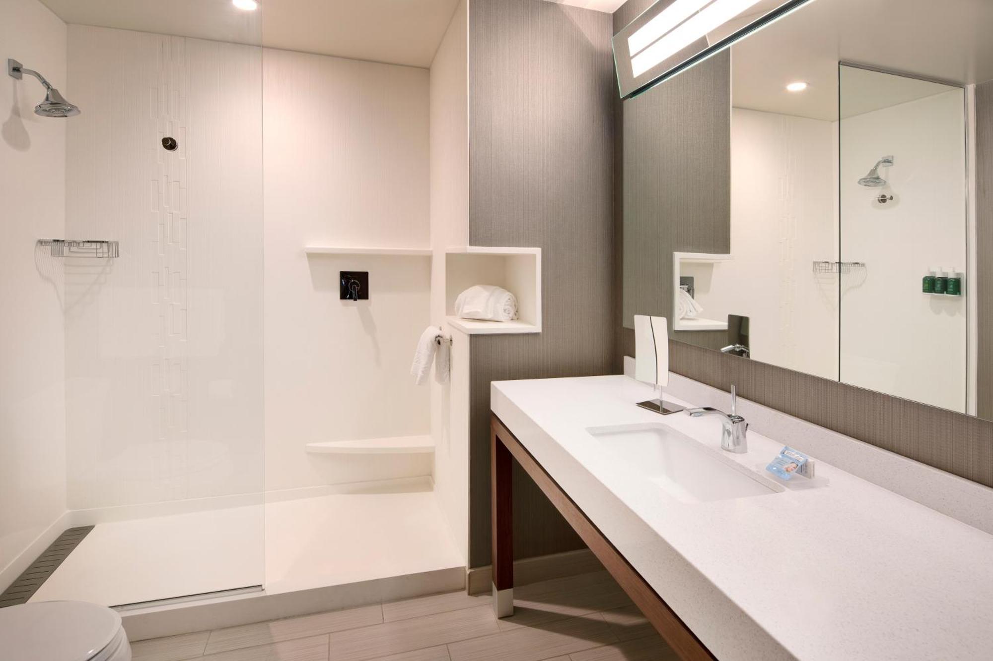 Courtyard By Marriott Atlanta Vinings/Galleria Smyrna Zewnętrze zdjęcie