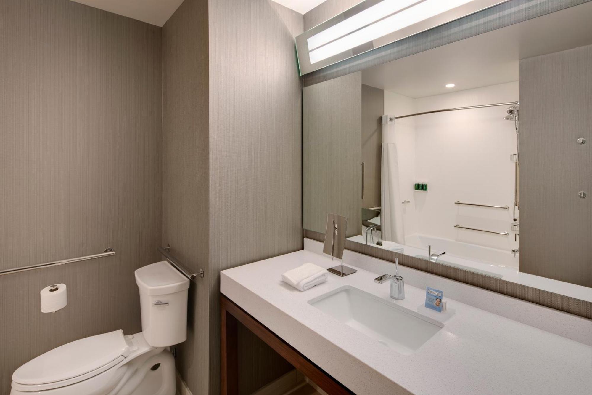 Courtyard By Marriott Atlanta Vinings/Galleria Smyrna Zewnętrze zdjęcie