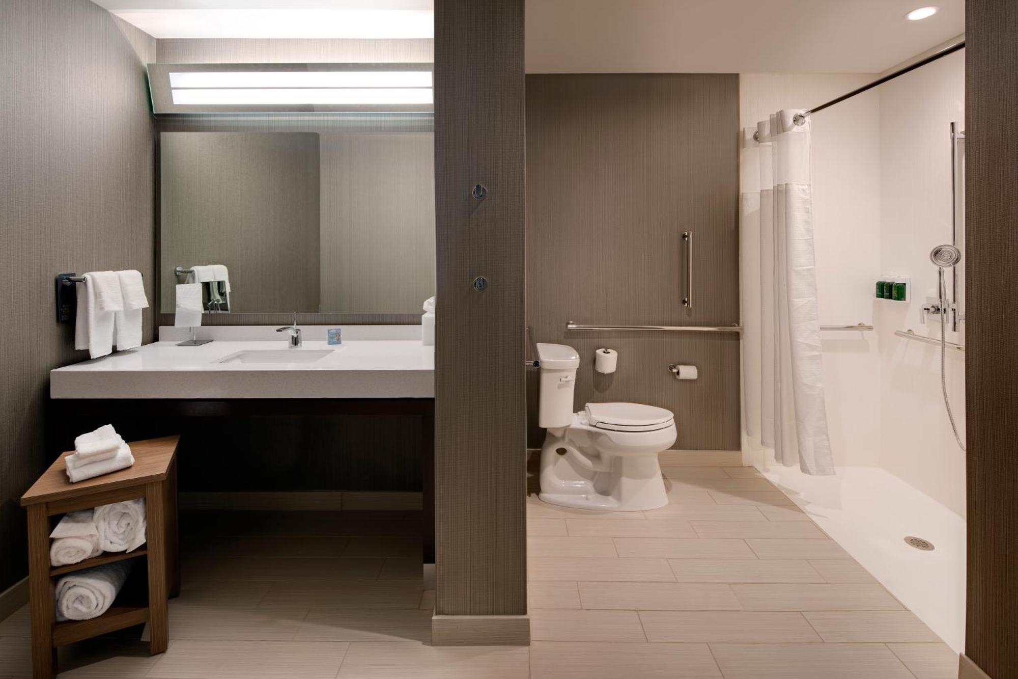 Courtyard By Marriott Atlanta Vinings/Galleria Smyrna Zewnętrze zdjęcie
