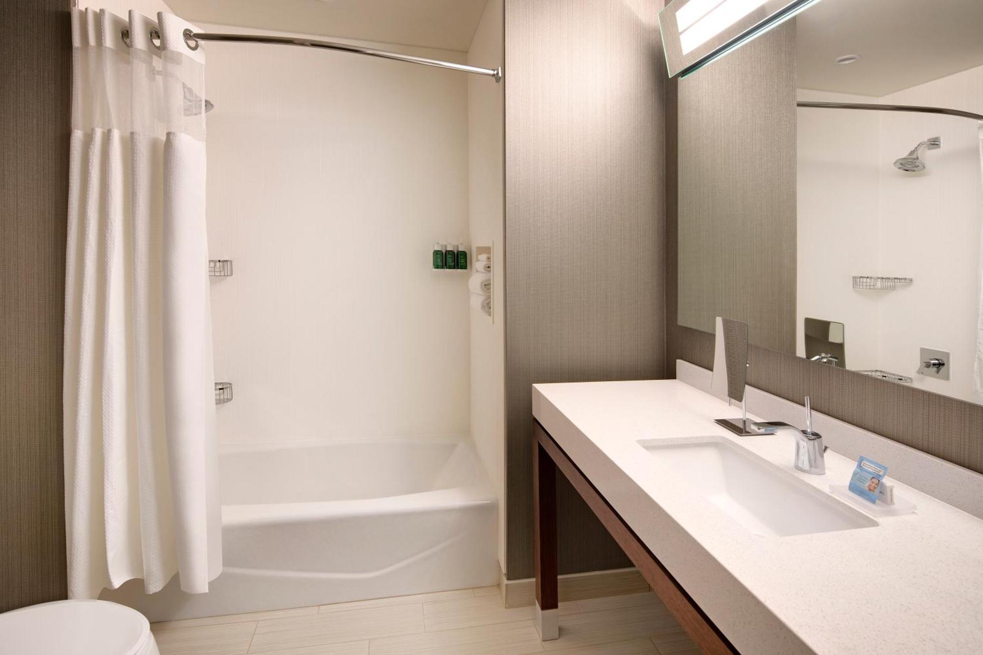 Courtyard By Marriott Atlanta Vinings/Galleria Smyrna Zewnętrze zdjęcie