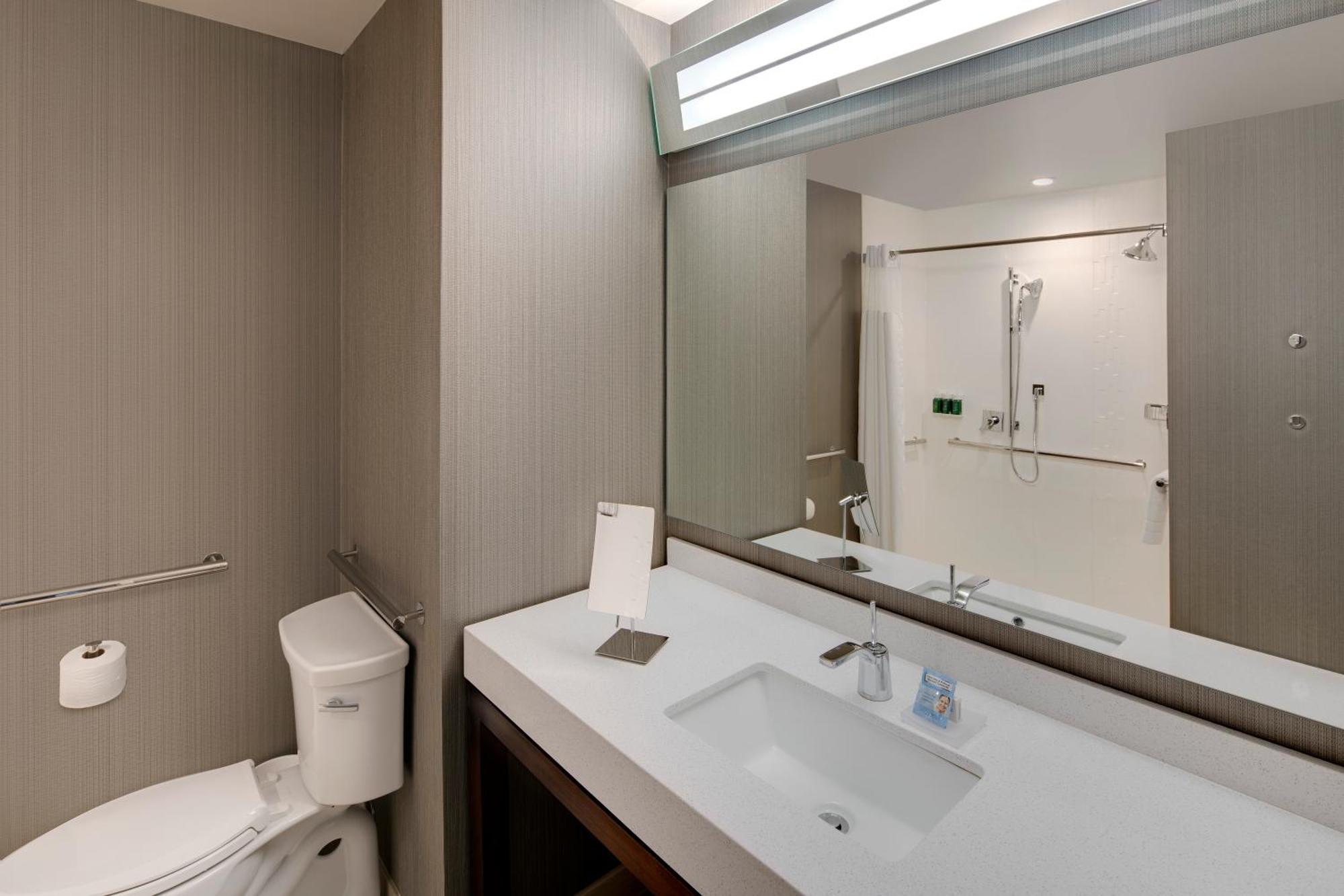 Courtyard By Marriott Atlanta Vinings/Galleria Smyrna Zewnętrze zdjęcie