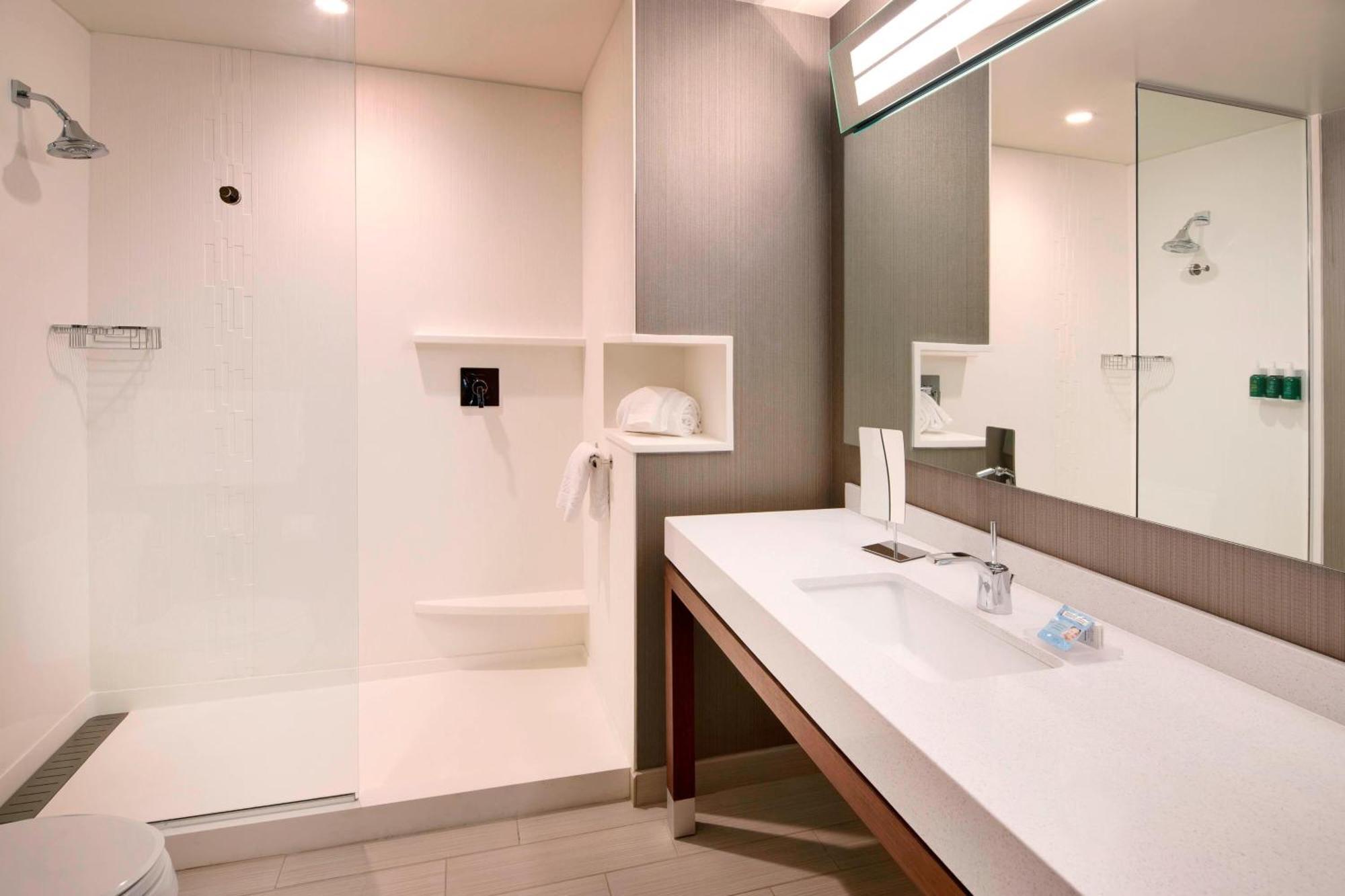 Courtyard By Marriott Atlanta Vinings/Galleria Smyrna Zewnętrze zdjęcie